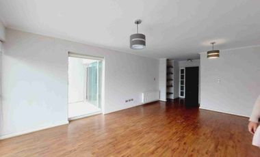 SE ARRIENDA DEPARTAMENTO EN EXCLUSIVO CONDOMINIO MIRADOR DE CURAUMA