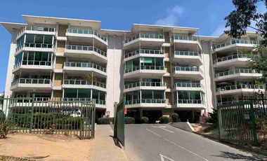 SE ARRIENDA DEPARTAMENTO EN EXCLUSIVO CONDOMINIO MIRADOR DE CURAUMA