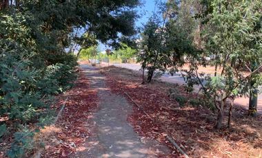 SE ARRIENDA DEPARTAMENTO EN EXCLUSIVO CONDOMINIO MIRADOR DE CURAUMA