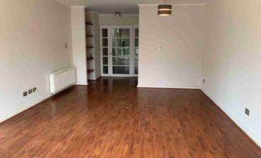 SE ARRIENDA DEPARTAMENTO EN EXCLUSIVO CONDOMINIO MIRADOR DE CURAUMA