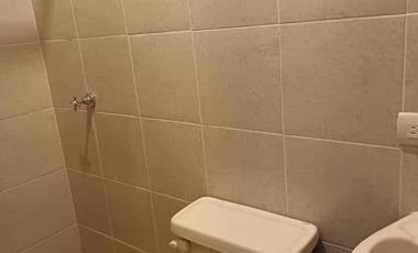 Departamenro en Colinas de los Ceibos