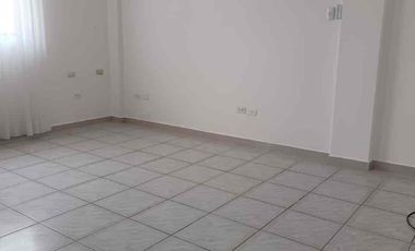 Departamenro en Colinas de los Ceibos