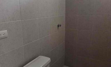 Departamenro en Colinas de los Ceibos