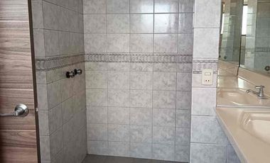 Departamenro en Colinas de los Ceibos