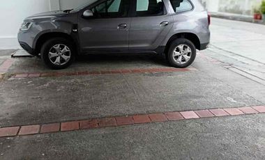 Departamenro en Colinas de los Ceibos