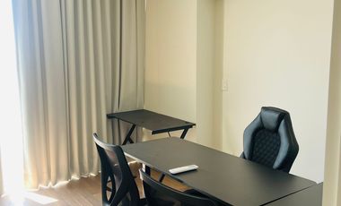 Penthouse Exclusivo en Torre Hispania, La Rioja