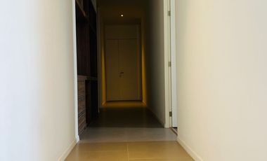 Penthouse Exclusivo en Torre Hispania, La Rioja