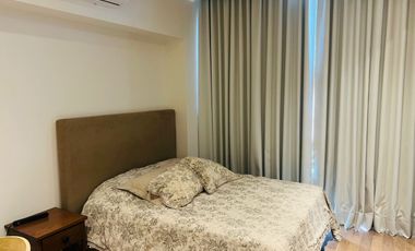 Penthouse Exclusivo en Torre Hispania, La Rioja