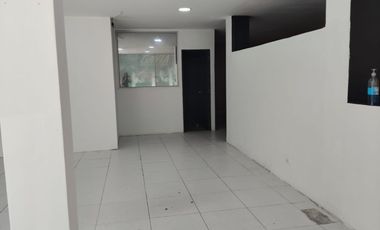 LOCAL EN ALTOS DEL PRADO