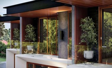 3-STOREY TOWNHOUSE with SKYLINE VIEWDECK FOR SALE INSIDE A SUBDIVISION IN CUPANG ANTIPOLO NEAR MARIKINA HEIGHTS