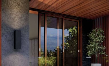 3-STOREY TOWNHOUSE with SKYLINE VIEWDECK FOR SALE INSIDE A SUBDIVISION IN CUPANG ANTIPOLO NEAR MARIKINA HEIGHTS