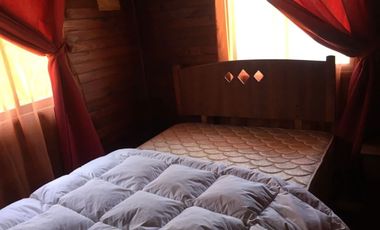 Venta De Casa Sector Centro De El Quisco