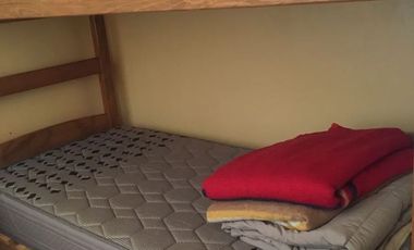 Venta De Casa Sector Centro De El Quisco