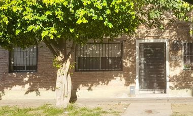 Vendo departartamento de escalera  DORREGO AL 4200 BARRIO SAN JOSE, ROSARIO