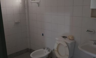 Vendo departartamento de escalera  DORREGO AL 4200 BARRIO SAN JOSE, ROSARIO