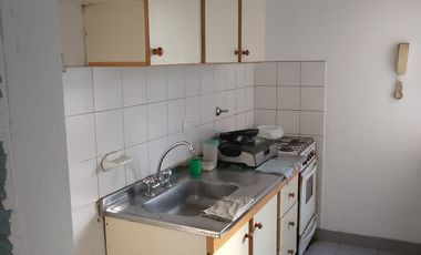 Vendo departartamento de escalera  DORREGO AL 4200 BARRIO SAN JOSE, ROSARIO