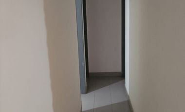 Vendo departartamento de escalera  DORREGO AL 4200 BARRIO SAN JOSE, ROSARIO