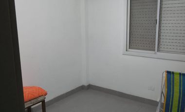 Vendo departartamento de escalera  DORREGO AL 4200 BARRIO SAN JOSE, ROSARIO