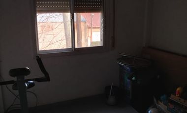 Vendo departartamento de escalera  DORREGO AL 4200 BARRIO SAN JOSE, ROSARIO