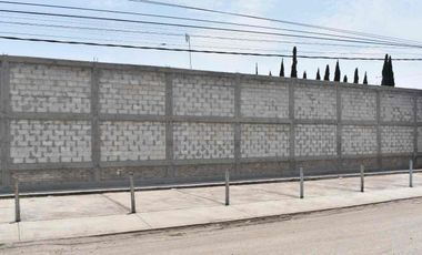 BODEGA EN PARQUE INDUSTRIAL CUAMATLA CUAUTITLÁN IZCALI en venta