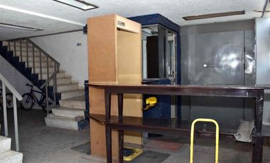 BODEGA EN PARQUE INDUSTRIAL CUAMATLA CUAUTITLÁN IZCALI en venta