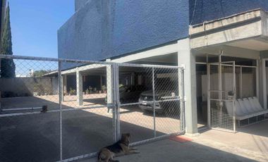 BODEGA EN PARQUE INDUSTRIAL CUAMATLA CUAUTITLÁN IZCALI en venta