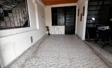 SE VENDE CASA RENTABLE EN GUATAPE 2