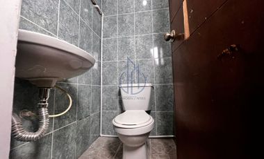 SE VENDE CASA RENTABLE EN GUATAPE 2