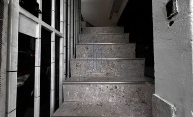 SE VENDE CASA RENTABLE EN GUATAPE 2