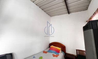 SE VENDE CASA RENTABLE EN GUATAPE 2