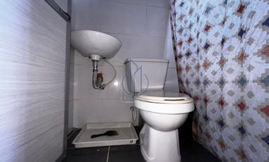 SE VENDE CASA RENTABLE EN GUATAPE 2