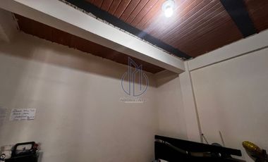 SE VENDE CASA RENTABLE EN GUATAPE 2