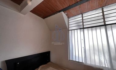 SE VENDE CASA RENTABLE EN GUATAPE 2