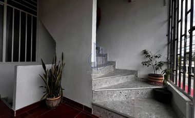 SE VENDE CASA RENTABLE EN GUATAPE 2