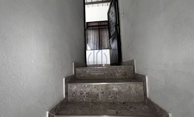 SE VENDE CASA RENTABLE EN GUATAPE 2