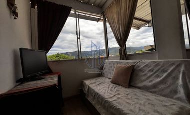 SE VENDE CASA RENTABLE EN GUATAPE 2