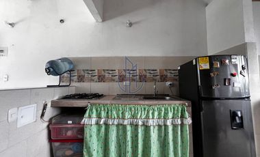 SE VENDE CASA RENTABLE EN GUATAPE 2