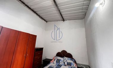 SE VENDE CASA RENTABLE EN GUATAPE 2