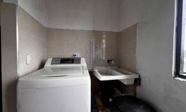 SE VENDE CASA RENTABLE EN GUATAPE 2