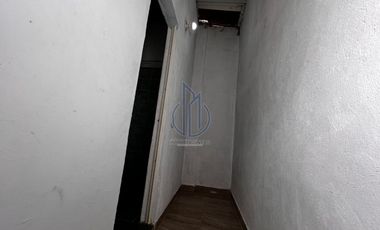 SE VENDE CASA RENTABLE EN GUATAPE 2