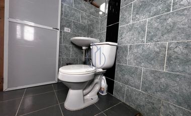 SE VENDE CASA RENTABLE EN GUATAPE 2