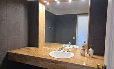 Penthouse en venta en la mejor zona de Cuenca Av. Ordóñez Lasso