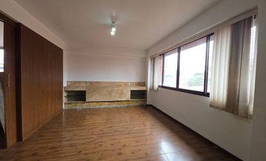 Penthouse en venta en la mejor zona de Cuenca Av. Ordóñez Lasso