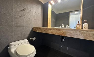 Penthouse en venta en la mejor zona de Cuenca Av. Ordóñez Lasso