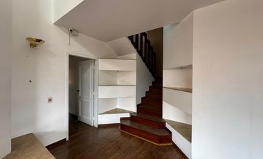 Penthouse en venta en la mejor zona de Cuenca Av. Ordóñez Lasso