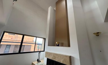 Penthouse en venta en la mejor zona de Cuenca Av. Ordóñez Lasso