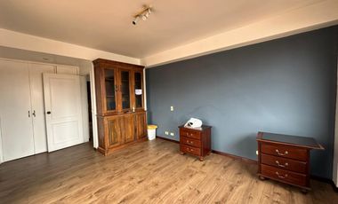 Penthouse en venta en la mejor zona de Cuenca Av. Ordóñez Lasso