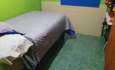 Venta De Cómodo Departamento En El Quisco