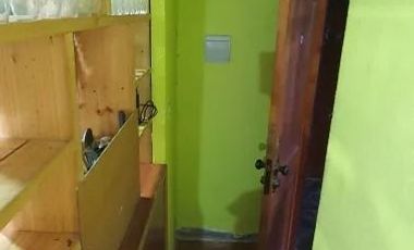 Venta De Cómodo Departamento En El Quisco