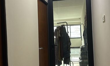 Ruko Jembatan Lima, Komplek Santiago, Ruko Tambora, Tanah Sereal, Jakarta Barat